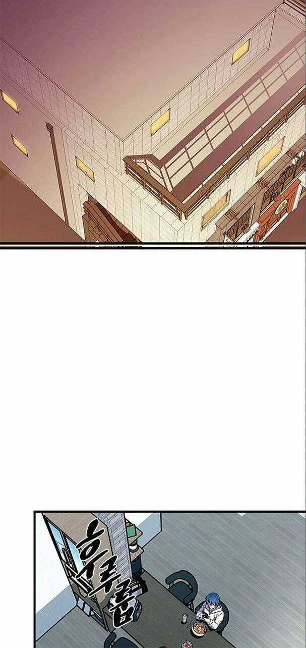 Tiêu Diệt Ác Nhân Chương 123 trang 15