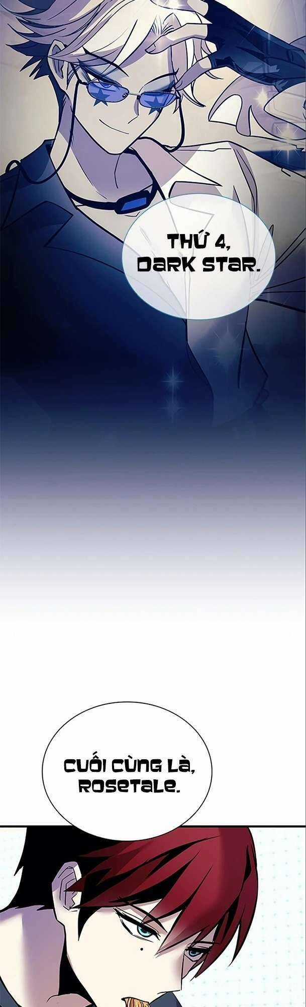 Tiêu Diệt Ác Nhân Chương 123 trang 19