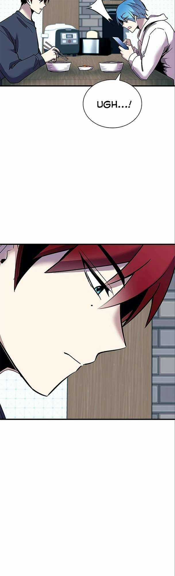 Tiêu Diệt Ác Nhân Chương 123 trang 24