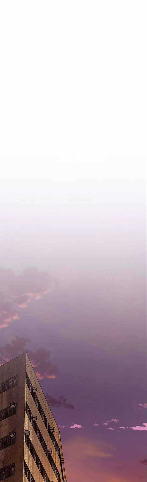 Tiêu Diệt Ác Nhân Chương 123 trang 25