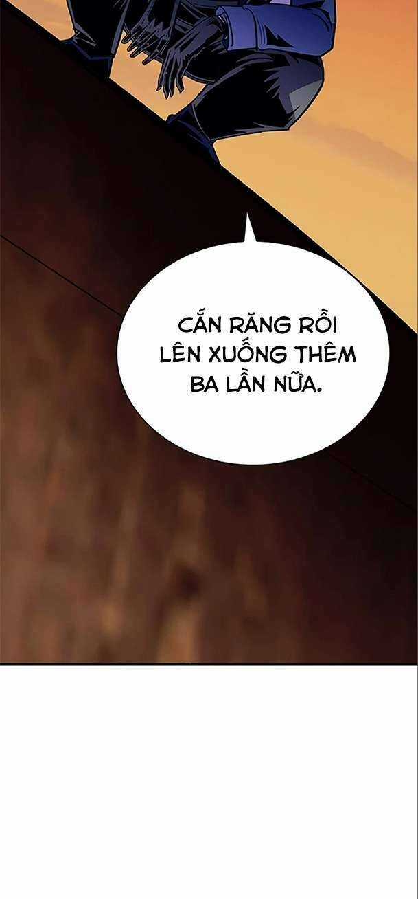 Tiêu Diệt Ác Nhân Chương 123 trang 30