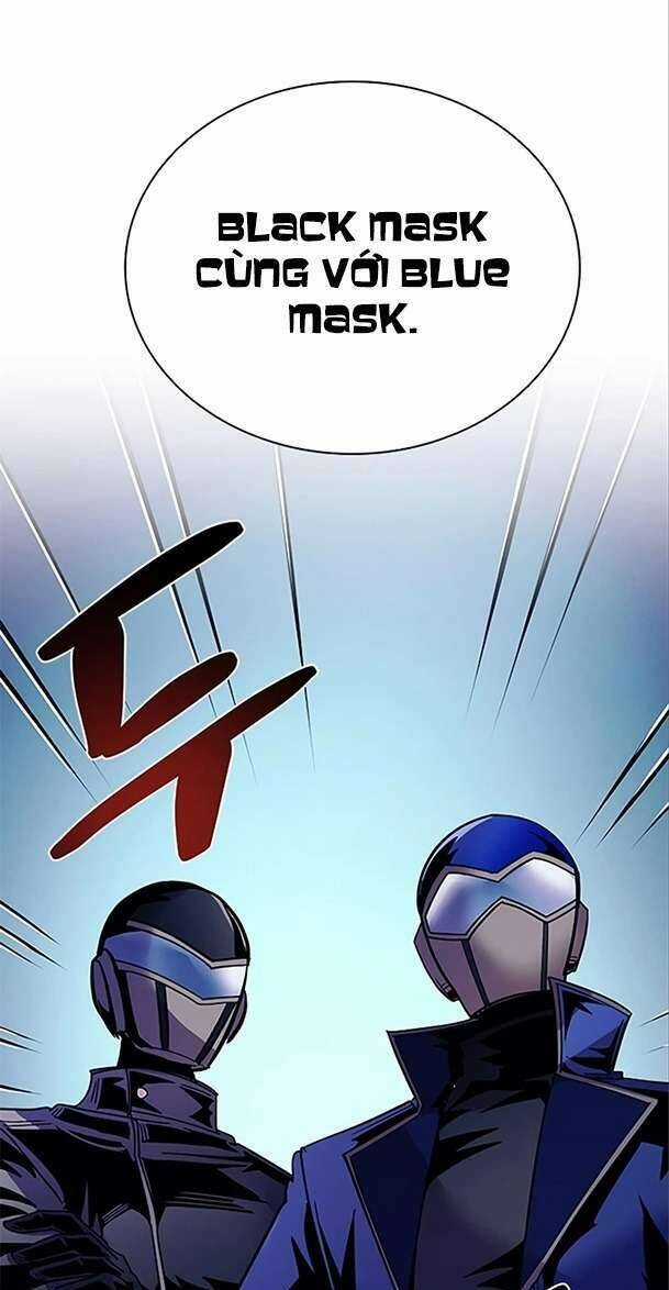 Tiêu Diệt Ác Nhân Chương 123 trang 6