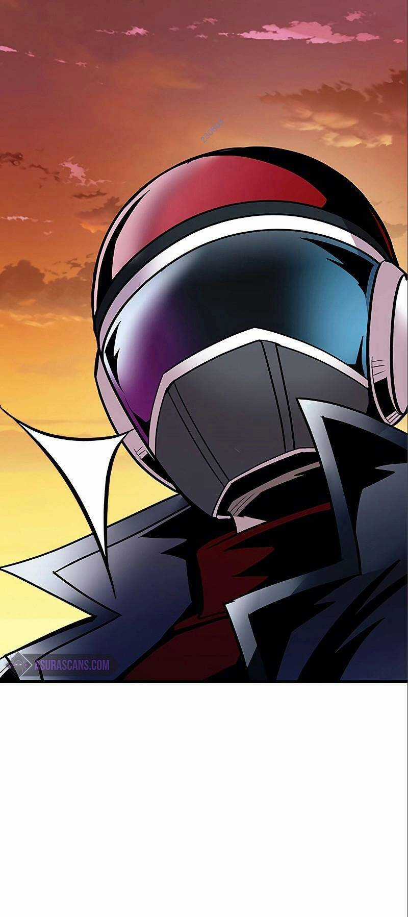 Tiêu Diệt Ác Nhân Chương 124 trang 11