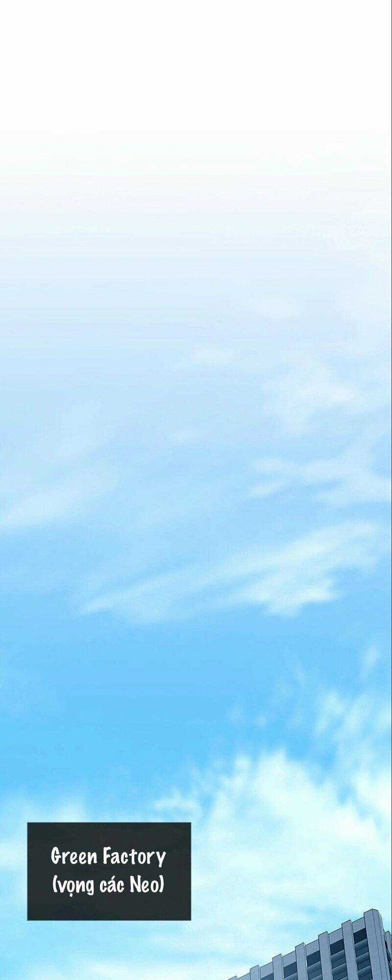 Tiêu Diệt Ác Nhân Chương 124 trang 13