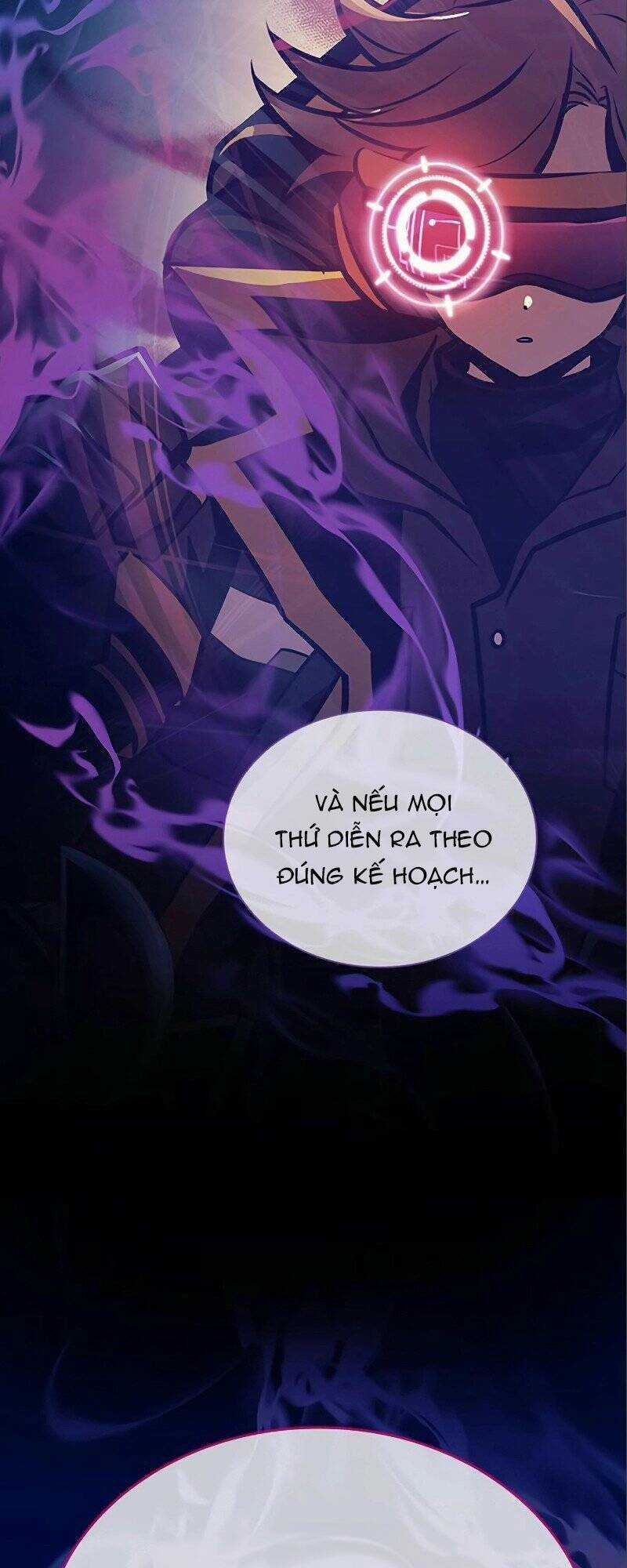 Tiêu Diệt Ác Nhân Chương 124 trang 25