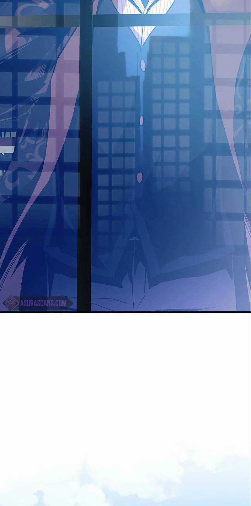 Tiêu Diệt Ác Nhân Chương 124 trang 35