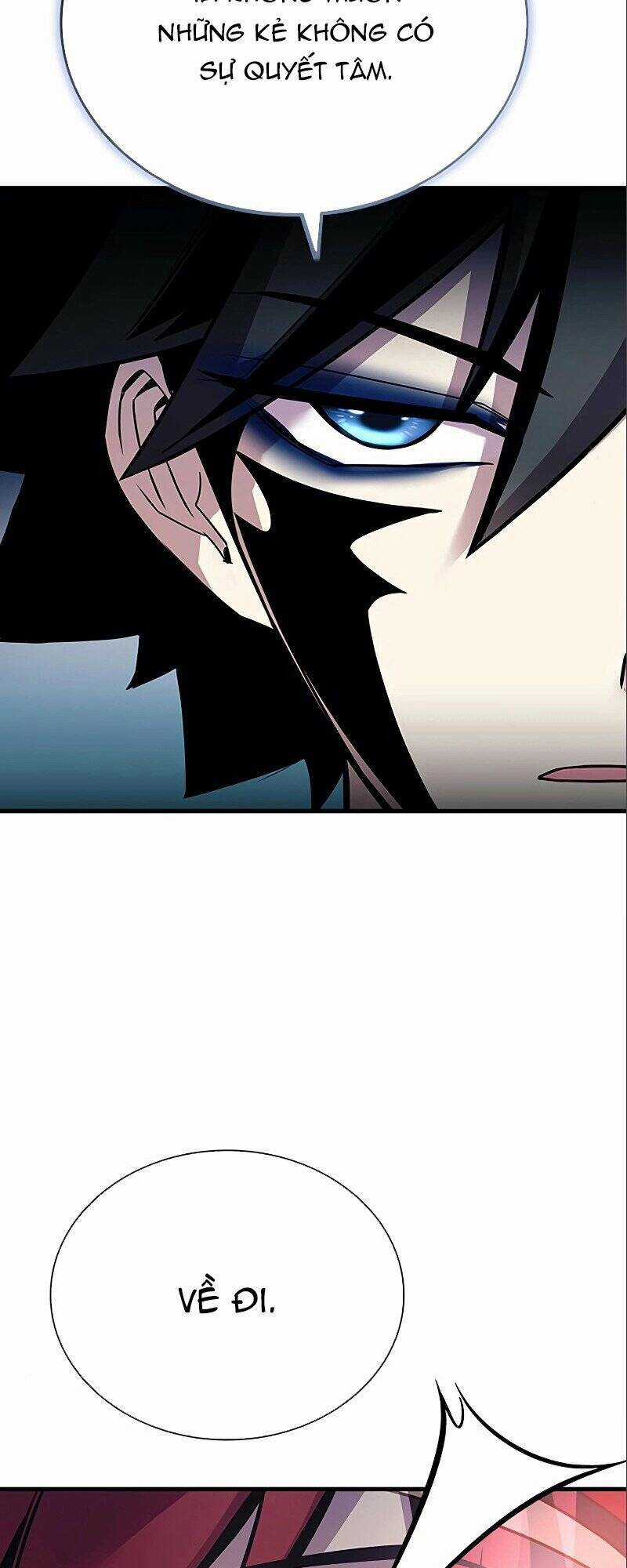 Tiêu Diệt Ác Nhân Chương 124 trang 4