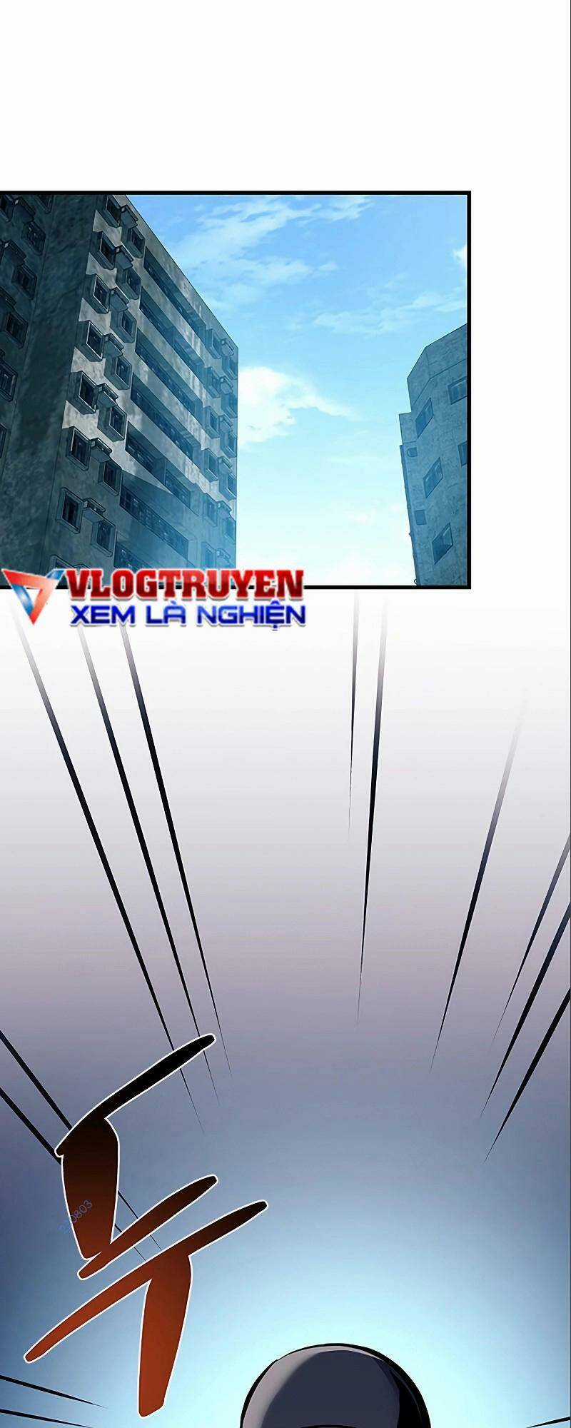 Tiêu Diệt Ác Nhân Chương 124 trang 44