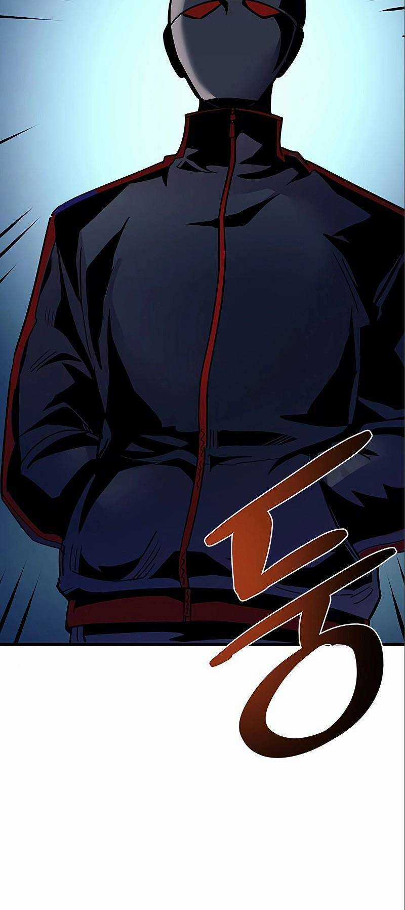 Tiêu Diệt Ác Nhân Chương 124 trang 45