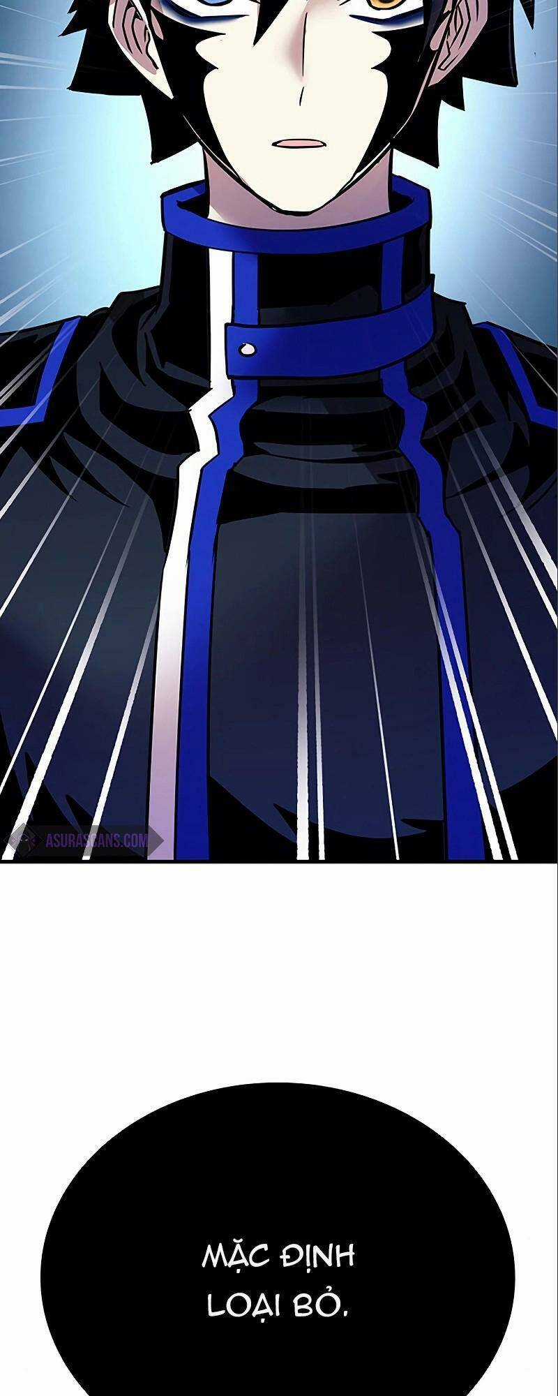 Tiêu Diệt Ác Nhân Chương 124 trang 67