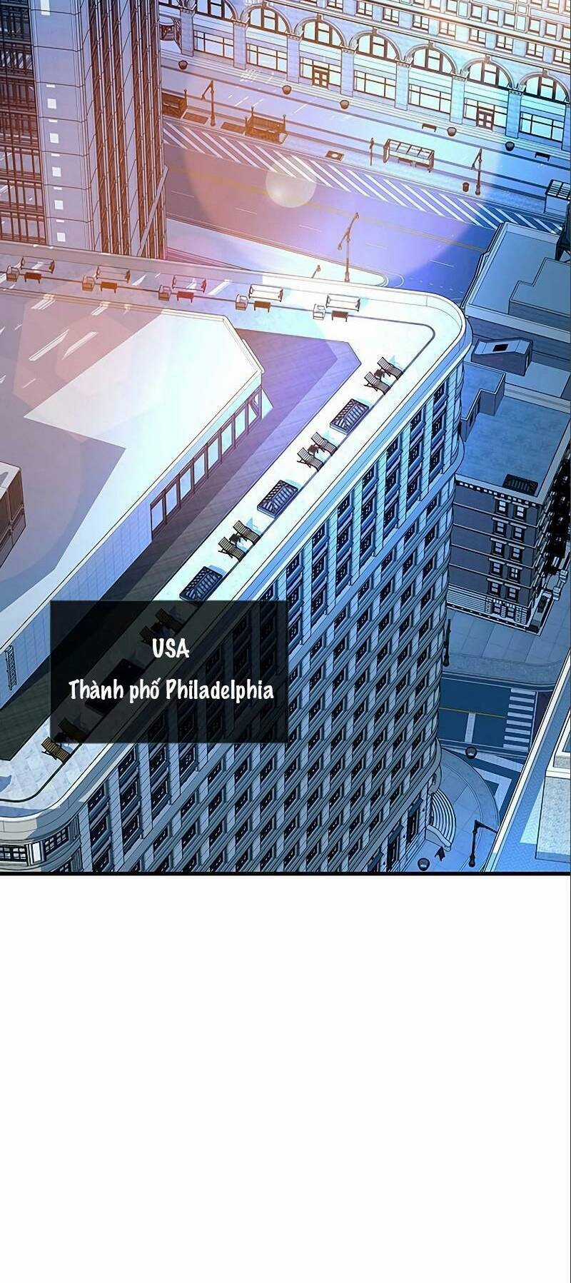 Tiêu Diệt Ác Nhân Chương 124 trang 70