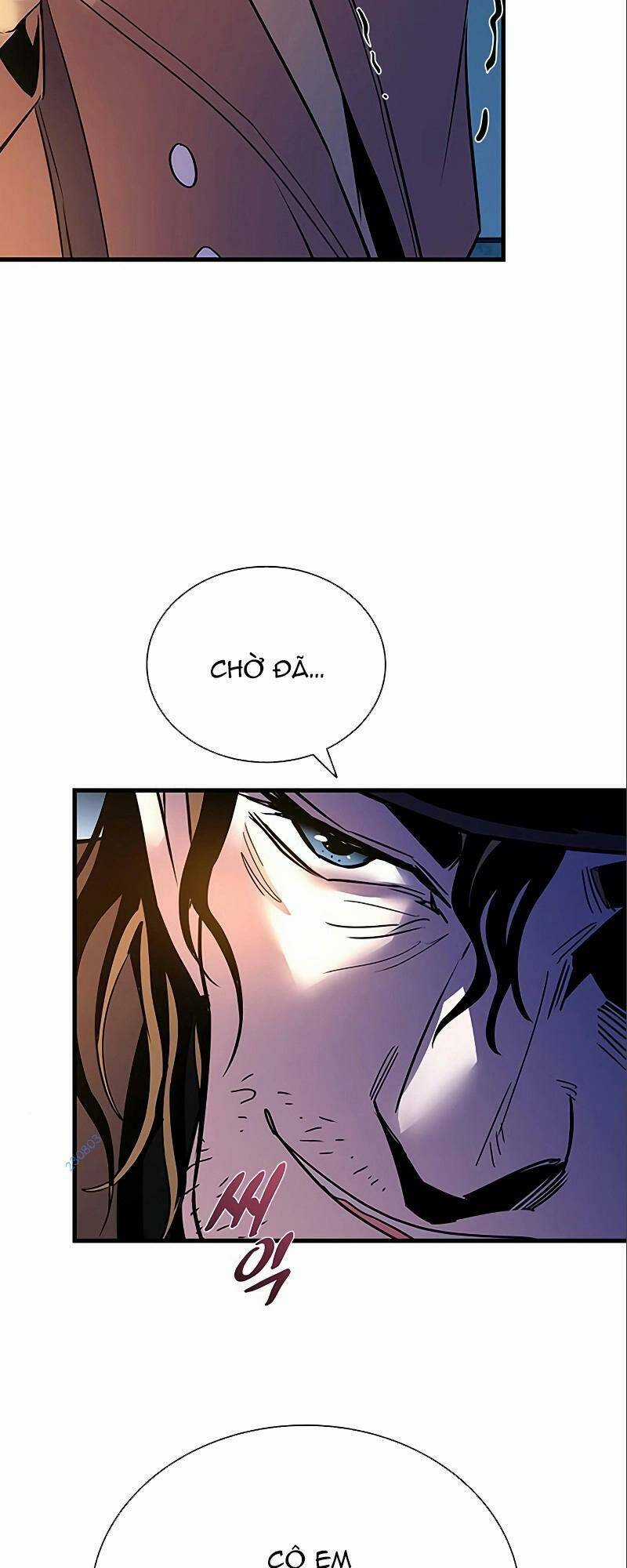 Tiêu Diệt Ác Nhân Chương 124 trang 79