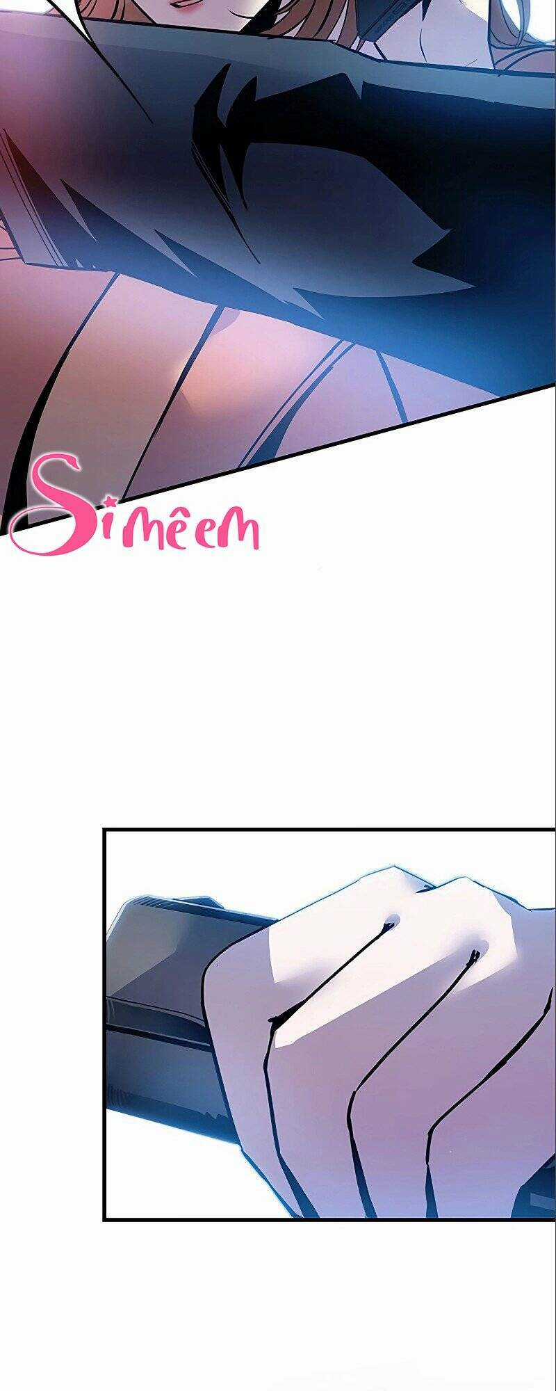 Tiêu Diệt Ác Nhân Chương 124 trang 85