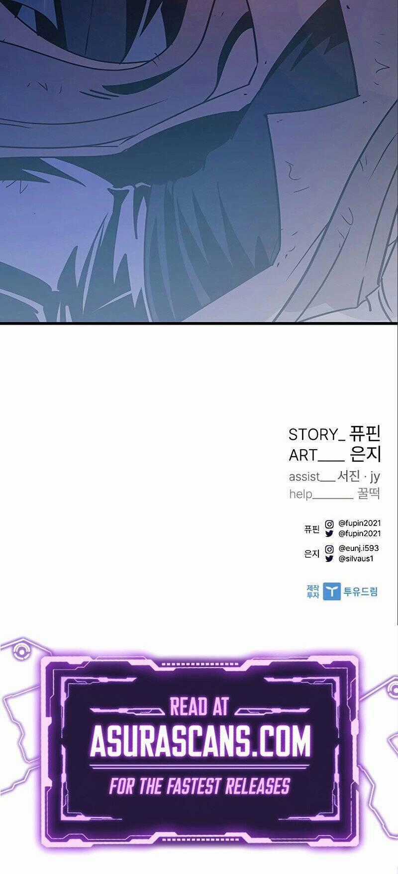 Tiêu Diệt Ác Nhân Chương 124 trang 87