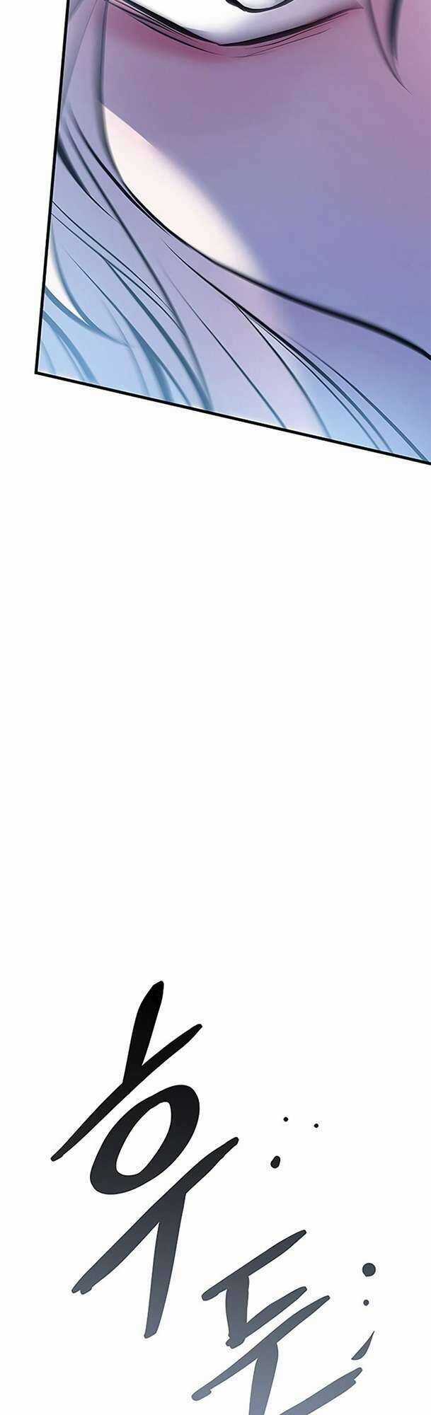 Tiêu Diệt Ác Nhân Chương 125 trang 10