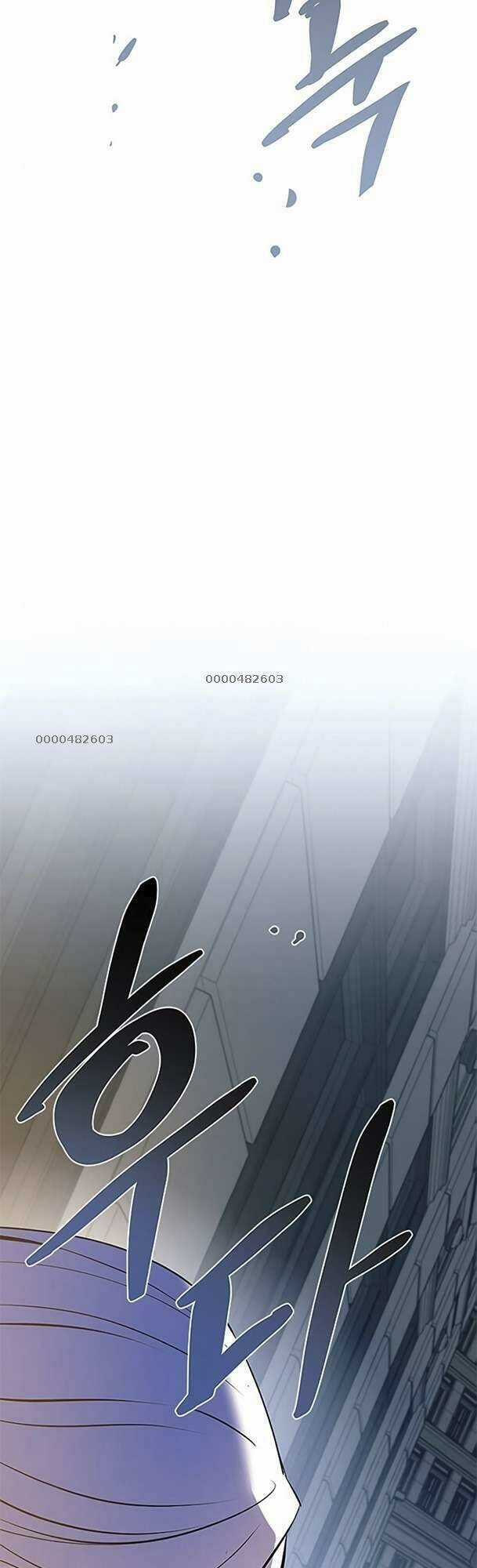 Tiêu Diệt Ác Nhân Chương 125 trang 11