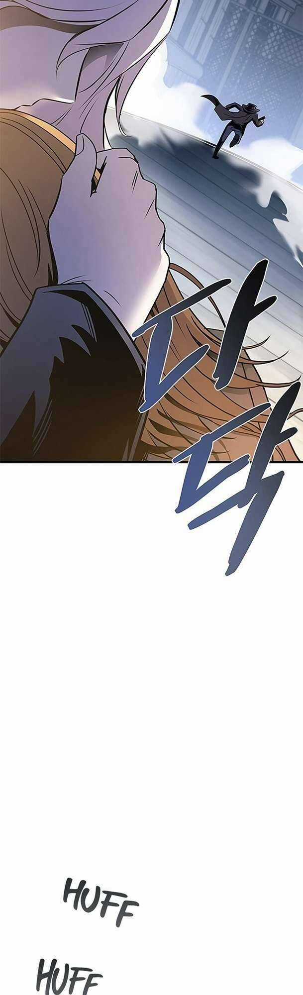 Tiêu Diệt Ác Nhân Chương 125 trang 12