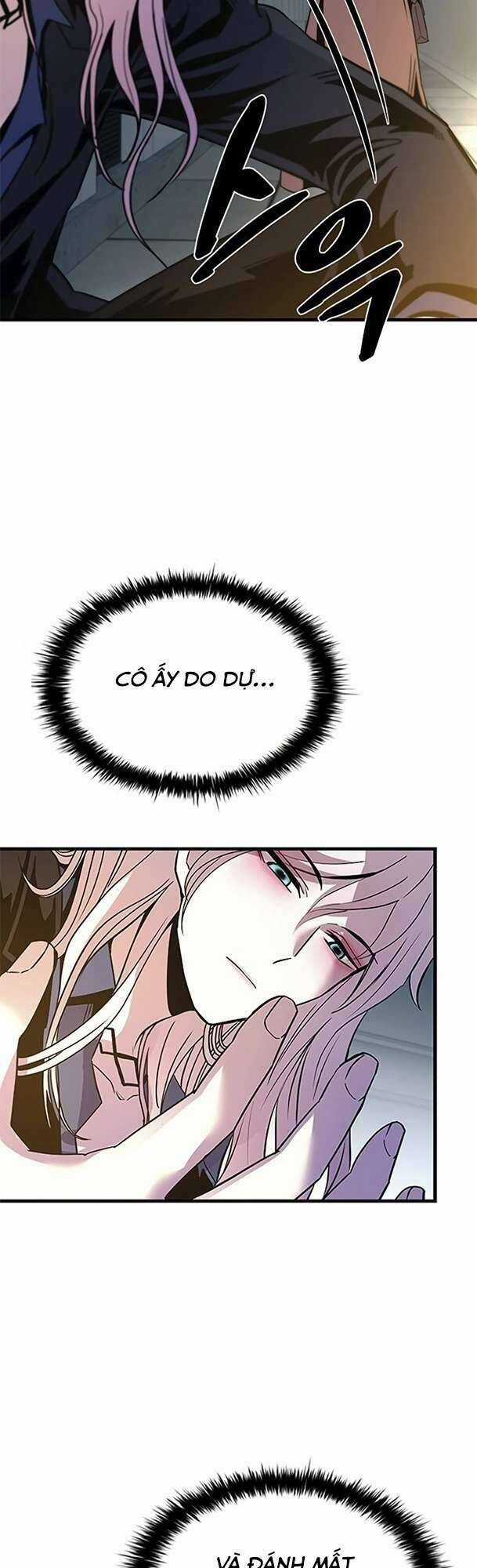 Tiêu Diệt Ác Nhân Chương 125 trang 20