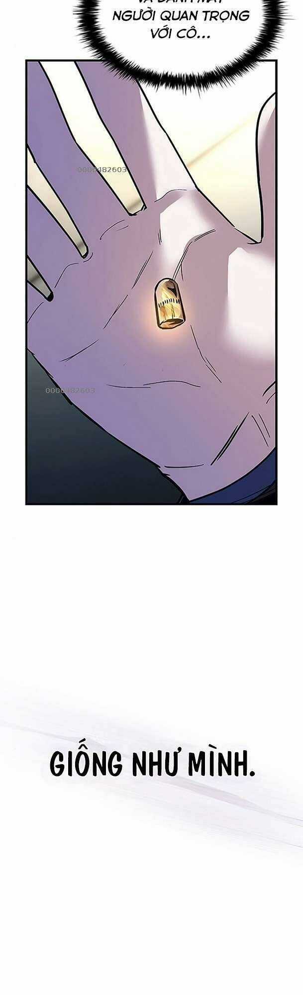 Tiêu Diệt Ác Nhân Chương 125 trang 21