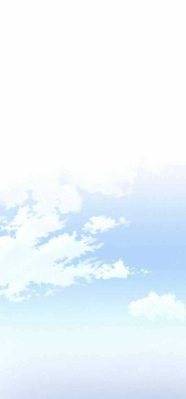 Tiêu Diệt Ác Nhân Chương 125 trang 23