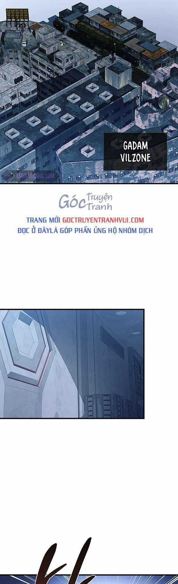Tiêu Diệt Ác Nhân Chương 125 trang 24