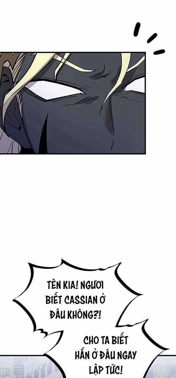 Tiêu Diệt Ác Nhân Chương 125 trang 54