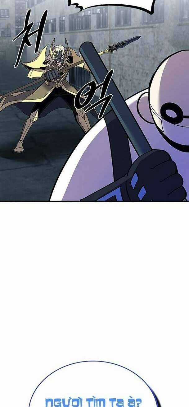 Tiêu Diệt Ác Nhân Chương 125 trang 55