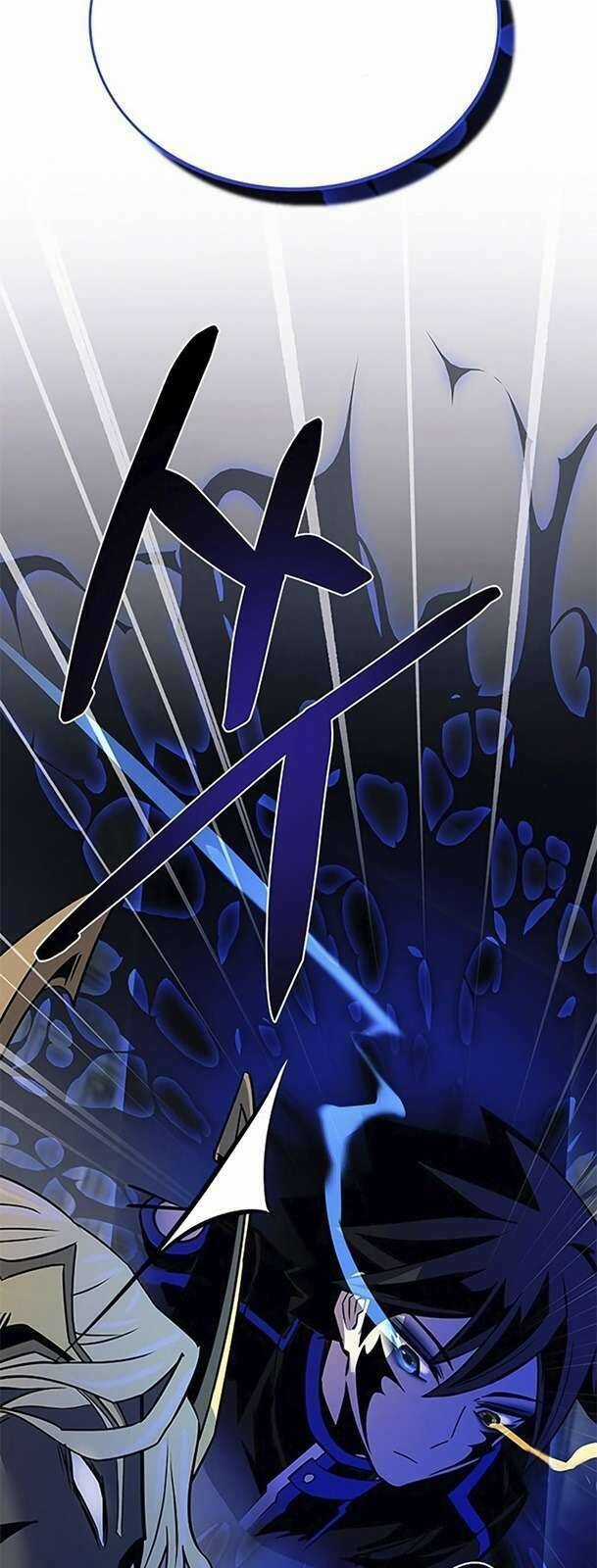 Tiêu Diệt Ác Nhân Chương 125 trang 56