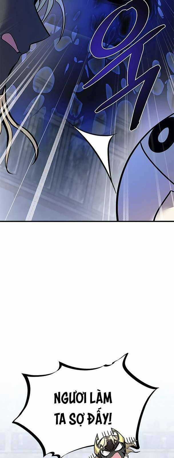 Tiêu Diệt Ác Nhân Chương 125 trang 57