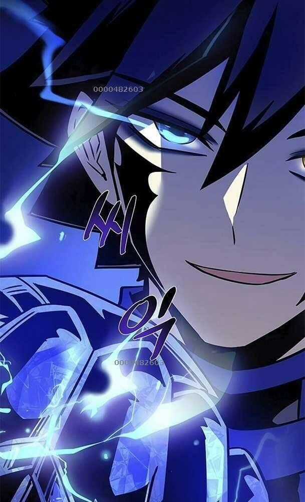 Tiêu Diệt Ác Nhân Chương 125 trang 62