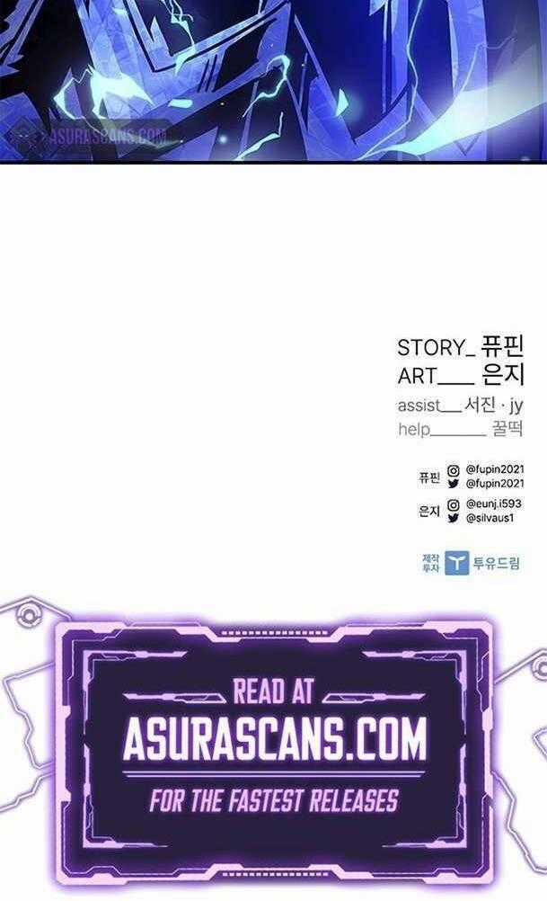 Tiêu Diệt Ác Nhân Chương 125 trang 63