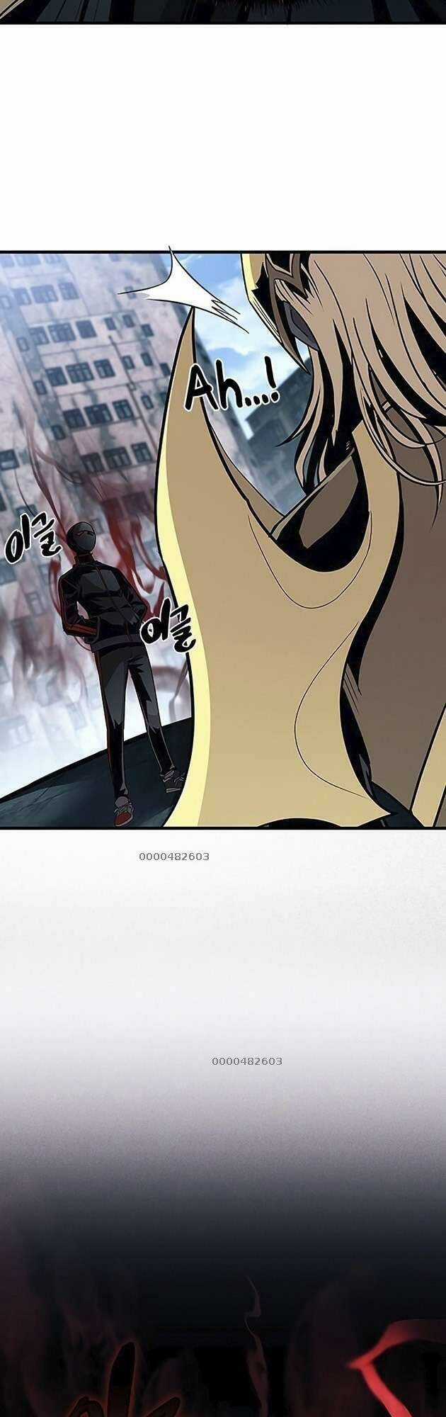 Tiêu Diệt Ác Nhân Chương 126 trang 14