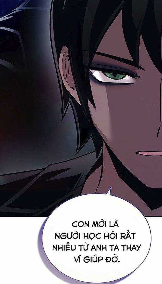 Tiêu Diệt Ác Nhân Chương 126 trang 30