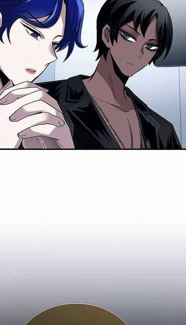 Tiêu Diệt Ác Nhân Chương 126 trang 36