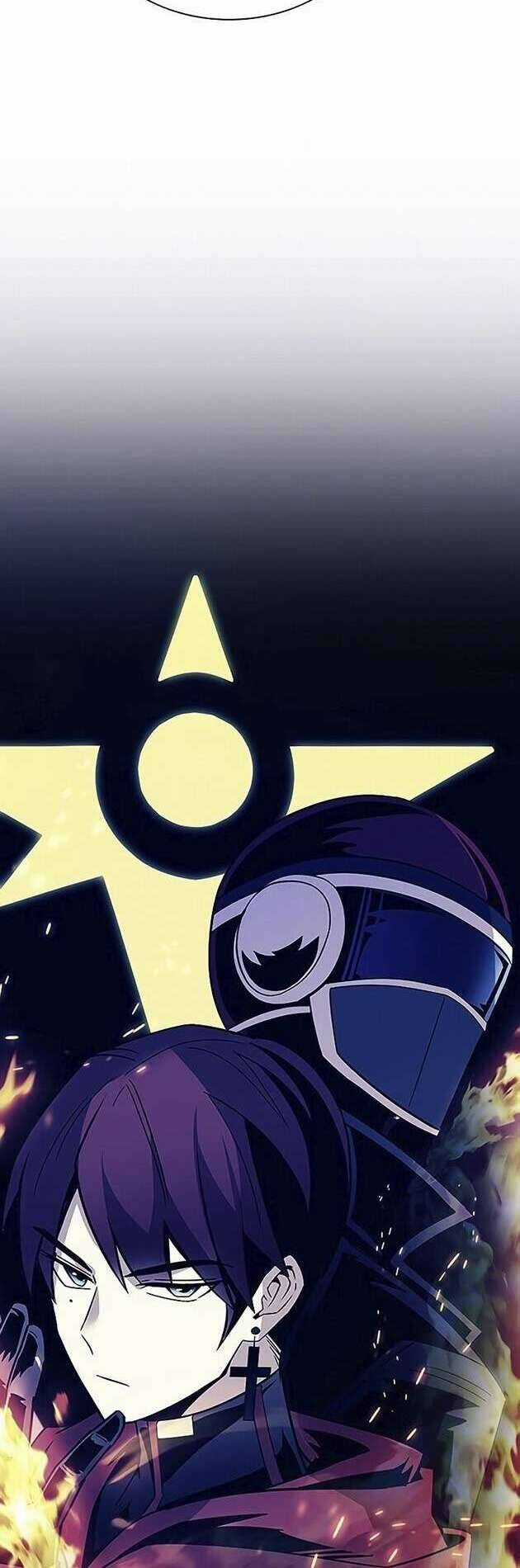 Tiêu Diệt Ác Nhân Chương 126 trang 44