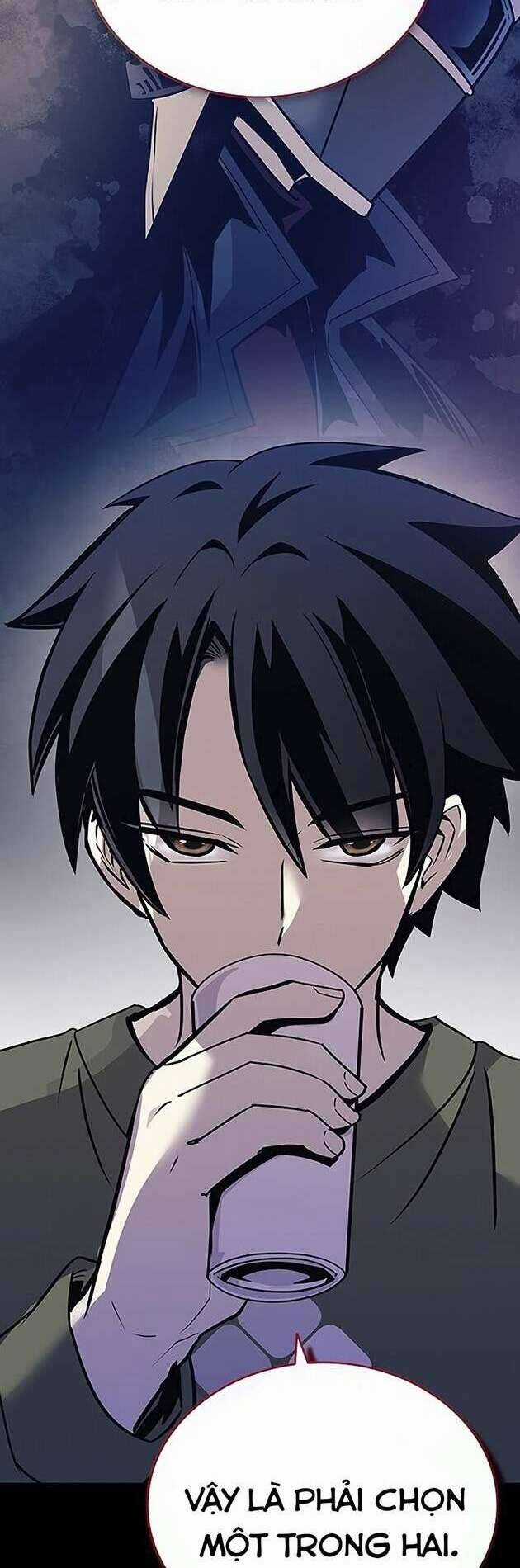 Tiêu Diệt Ác Nhân Chương 126 trang 48