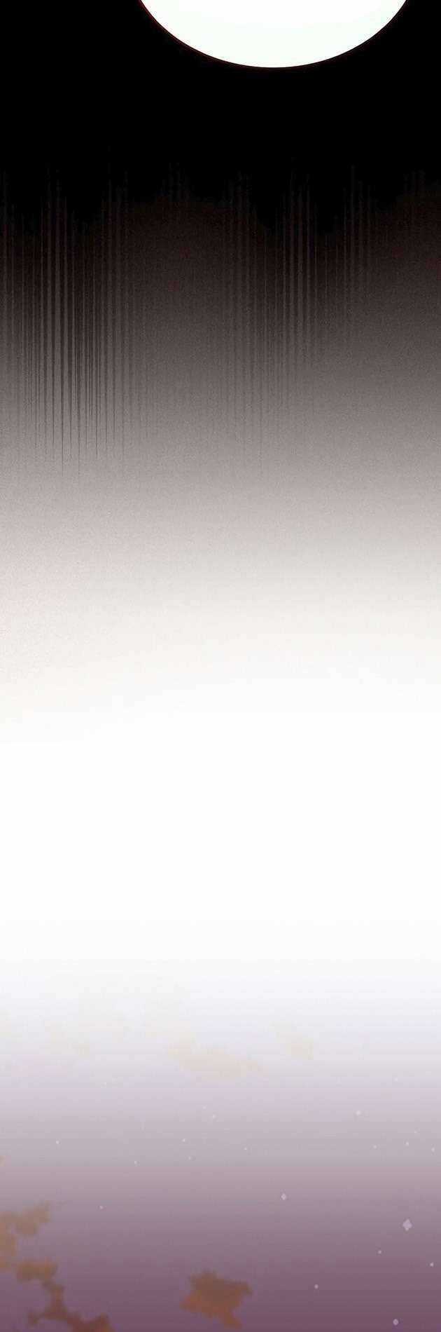 Tiêu Diệt Ác Nhân Chương 126 trang 49