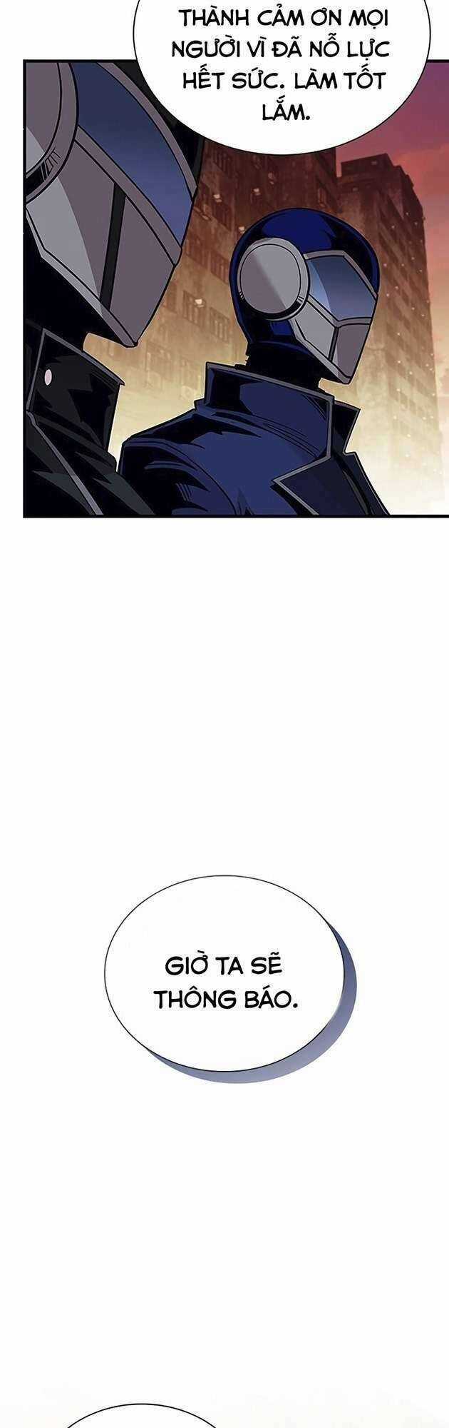 Tiêu Diệt Ác Nhân Chương 126 trang 53