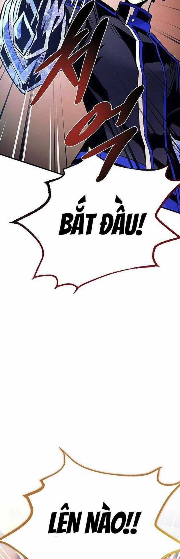 Tiêu Diệt Ác Nhân Chương 126 trang 65