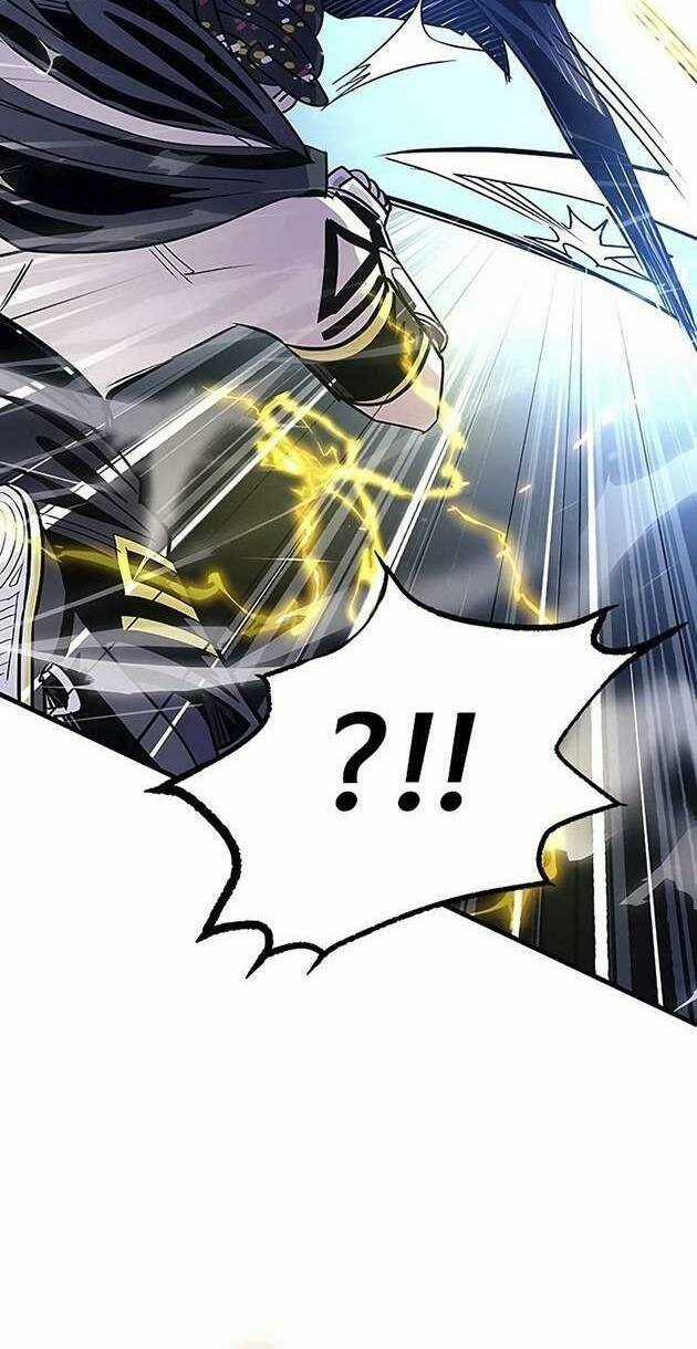 Tiêu Diệt Ác Nhân Chương 126 trang 68