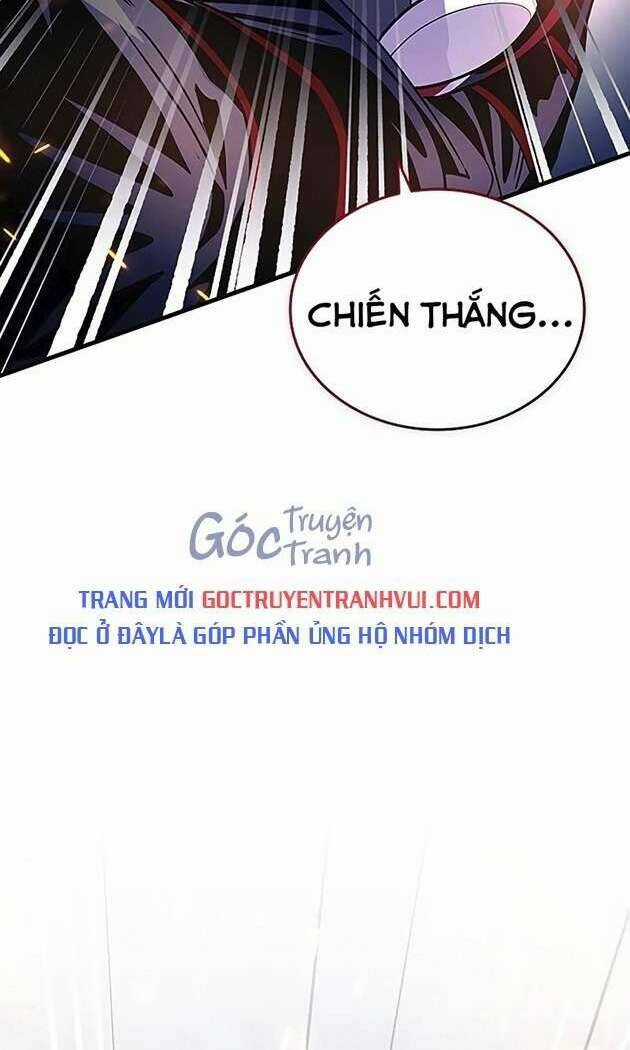 Tiêu Diệt Ác Nhân Chương 126 trang 70