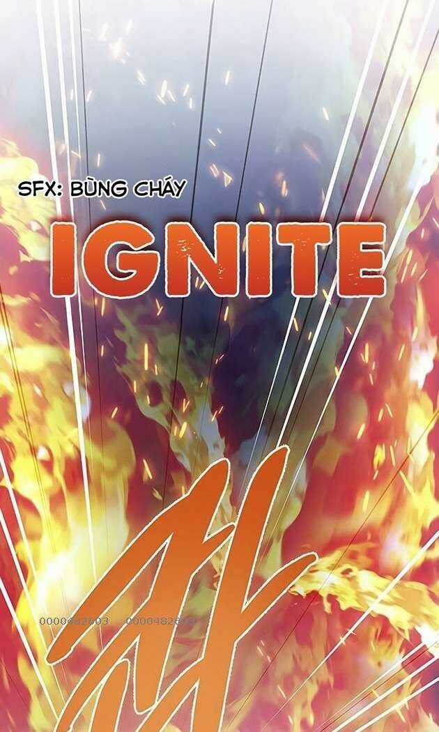 Tiêu Diệt Ác Nhân Chương 126 trang 71