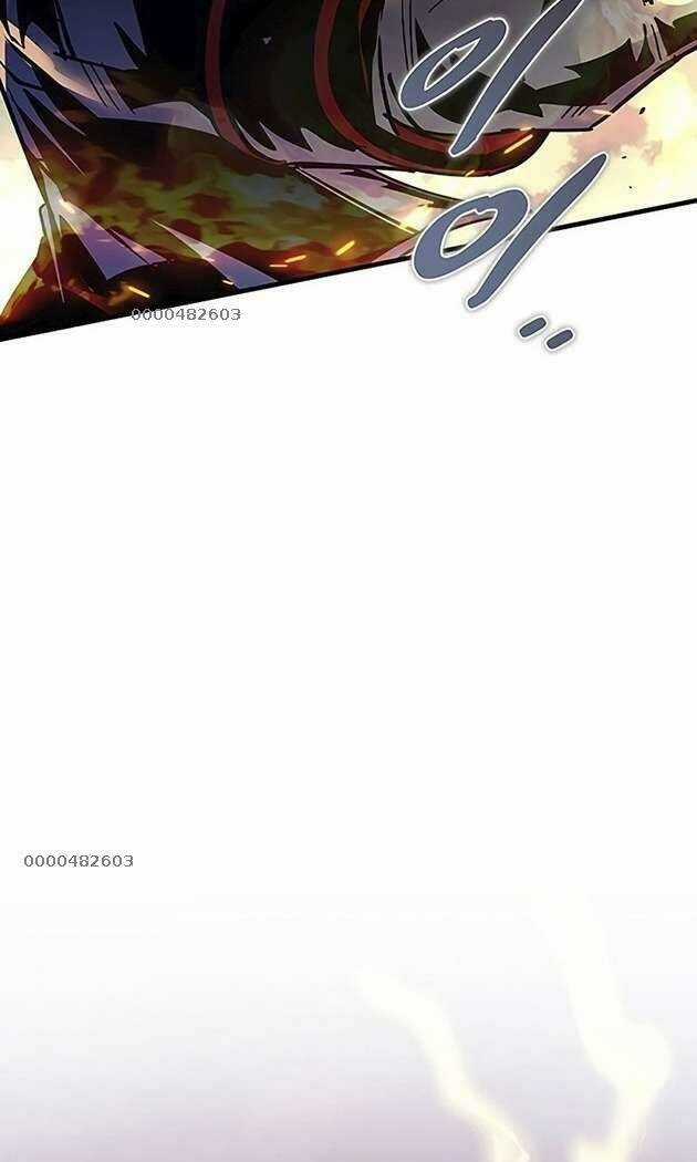 Tiêu Diệt Ác Nhân Chương 126 trang 75