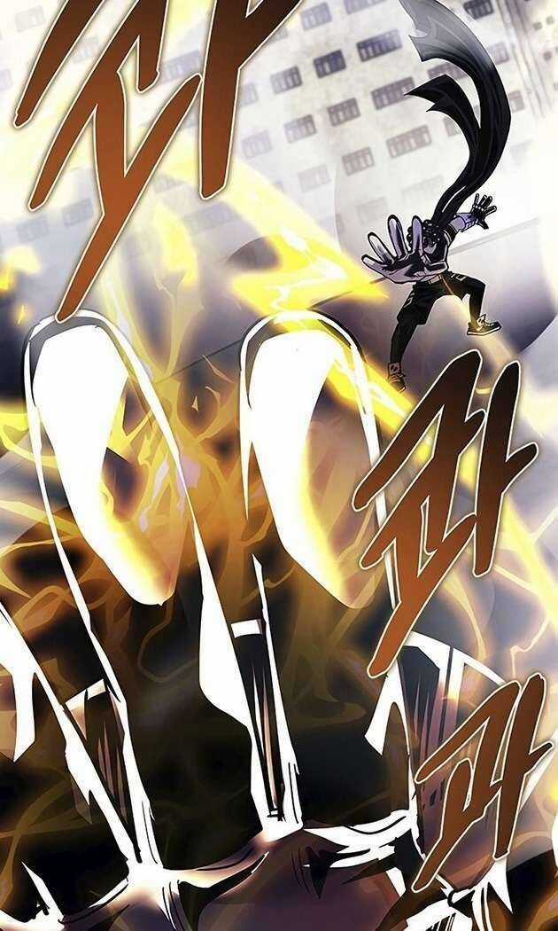 Tiêu Diệt Ác Nhân Chương 126 trang 77