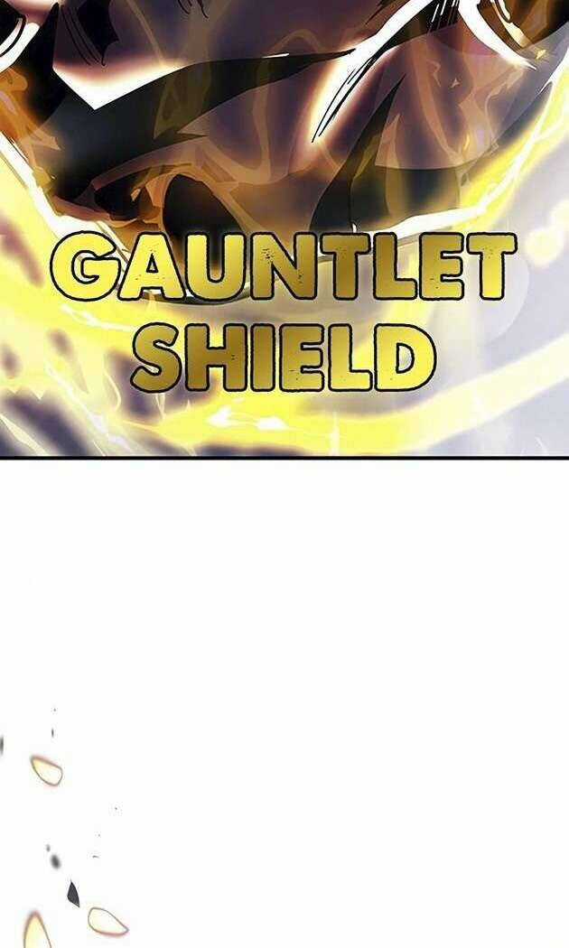 Tiêu Diệt Ác Nhân Chương 126 trang 78