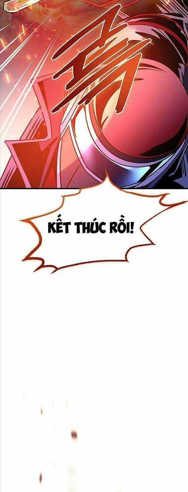 Tiêu Diệt Ác Nhân Chương 127 trang 11