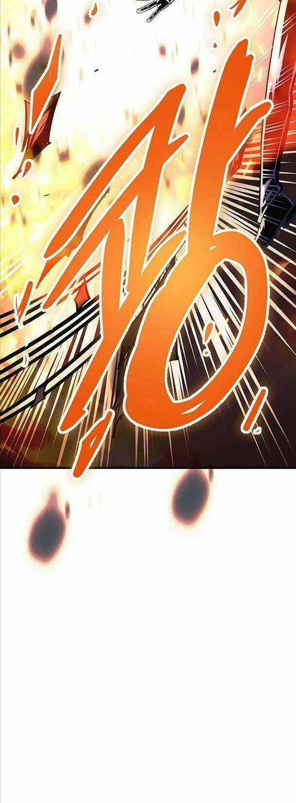 Tiêu Diệt Ác Nhân Chương 127 trang 13