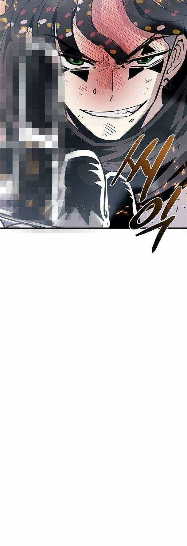 Tiêu Diệt Ác Nhân Chương 127 trang 17