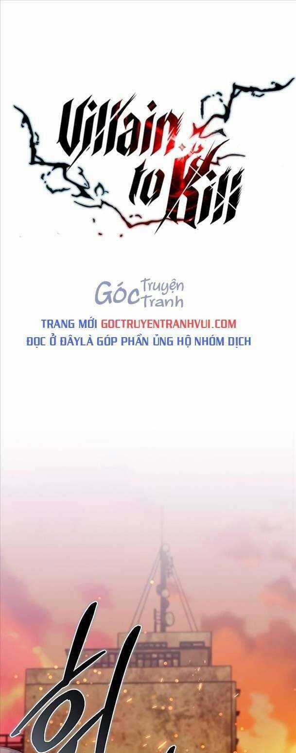 Tiêu Diệt Ác Nhân Chương 127 trang 18