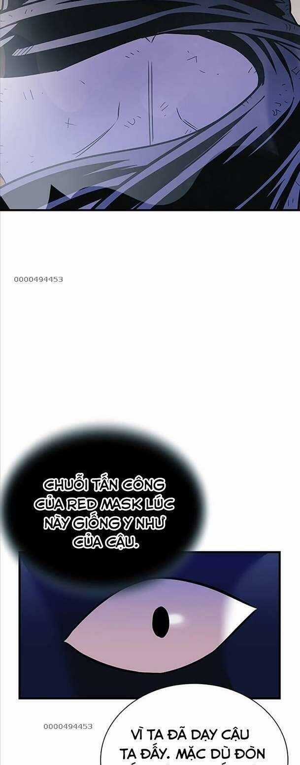 Tiêu Diệt Ác Nhân Chương 127 trang 20